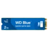 wd blue sa510 sata m2 2TB front.png.wdthumb.1280.1280