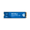 wd blue sn5000 nvme ssd 1tb front.png.wdthumb.1280.1280