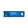 wd blue sn5000 nvme ssd 2tb front.png.wdthumb.1280.1280