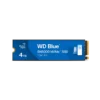 wd blue sn5000 nvme ssd 4tb front.png.wdthumb.1280.1280