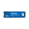 wd blue sn5000 nvme ssd 500gb front.png.wdthumb.1280.1280