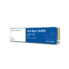 wd blue sn570 nvme ssd front.png.wdthumb.1280.1280