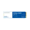 wd blue sn570 nvme ssd straight front 250GB.png.wdthumb.1280.1280