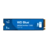 wd blue sn580 nvme ssd 1tb front.png.wdthumb.1280.1280