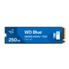 wd blue sn580 nvme ssd 250gb front.png.wdthumb.1280.1280