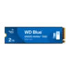 wd blue sn580 nvme ssd 2tb front.png.wdthumb.1280.1280