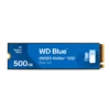 wd blue sn580 nvme ssd 500gb front.png.wdthumb.1280.1280