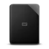 wd elements se 3 4tb front.png.wdthumb.1280.1280