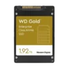 wd gold nvme ssd 1 92 front.png.wdthumb.1280.1280