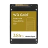 wd gold nvme ssd 3 84 front.png.wdthumb.1280.1280