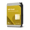 wd gold sata hdd 4tb left.png.wdthumb.1280.1280