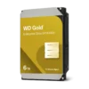 wd gold sata hdd 6tb left.png.wdthumb.1280.1280