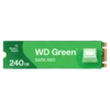 wd green sata ssd M2 front 240GB.png.wdthumb.1280.1280