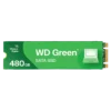 wd green sata ssd M2 front 480GB.png.wdthumb.1280.1280