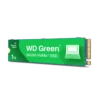 wd green sn350 nvme ssd 1tb hero.png.wdthumb.1280.1280