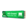 wd green sn350 nvme ssd 250gb hero.png.wdthumb.1280.1280