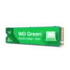 wd green sn350 nvme ssd 2tb hero.png.wdthumb.1280.1280