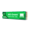 wd green sn350 nvme ssd 500gb hero.png.wdthumb.1280.1280