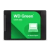 wd green ssd 240gb front.png.wdthumb.1280.1280