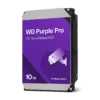 wd purple pro sata hdd 10tb angle.png.wdthumb.1280.1280