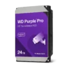 wd purple pro sata hdd 24tb angle.png.wdthumb.1280.1280