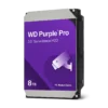 wd purple pro sata hdd 8tb angle.png.wdthumb.1280.1280