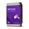 wd purple surveillance hard drive 12tb.png.wdthumb.1280.1280