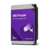 wd purple surveillance hard drive 3tb.png.wdthumb.1280.1280