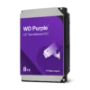 wd purple surveillance hard drive 8tb.png.wdthumb.1280.1280