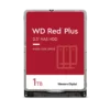 wd red plus sata 2 5 hdd 1tb.png.wdthumb.1280.1280