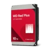 wd red plus sata 3 5 hdd 10tb.png.wdthumb.1280.1280