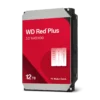 wd red plus sata 3 5 hdd 12tb.png.wdthumb.1280.1280