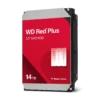 wd red plus sata 3 5 hdd 14tb.png.wdthumb.1280.1280