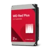 wd red plus sata 3 5 hdd 2tb.png.wdthumb.1280.1280