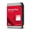 wd red plus sata 3 5 hdd 3tb.png.wdthumb.1280.1280