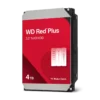 wd red plus sata 3 5 hdd 4tb.png.wdthumb.1280.1280