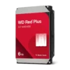 wd red plus sata 3 5 hdd 6tb.png.wdthumb.1280.1280