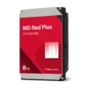 wd red plus sata 3 5 hdd 8tb.png.wdthumb.1280.1280