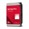 wd red pro 10tb.png.wdthumb.1280.1280