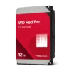 wd red pro 12tb.png.wdthumb.1280.1280