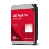 wd red pro 20tb.png.wdthumb.1280.1280