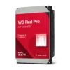 wd red pro 22tb.png.wdthumb.1280.1280