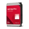 wd red pro 2tb.png.wdthumb.1280.1280