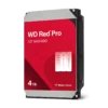 wd red pro 4tb.png.wdthumb.1280.1280