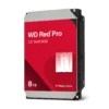 wd red pro 8tb.png.wdthumb.1280.1280