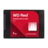 wd red sata ssd 1tb.png.wdthumb.1280.1280