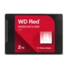 wd red sata ssd 2tb.png.wdthumb.1280.1280