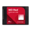 wd red sata ssd 4tb.png.wdthumb.1280.1280