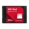 wd red sata ssd 500gb.png.wdthumb.1280.1280