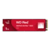 wd red sn700 nvme ssd 1TB front.png.wdthumb.1280.1280